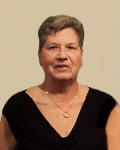 9-11-24-karen-bakken