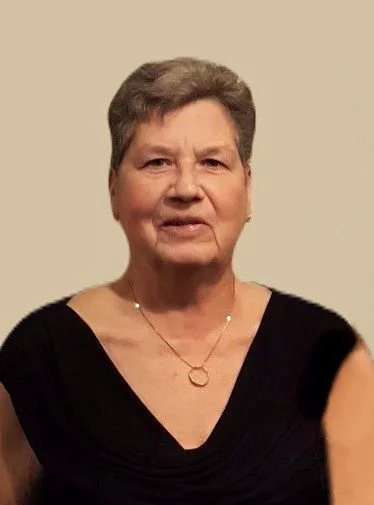 karen-bakken