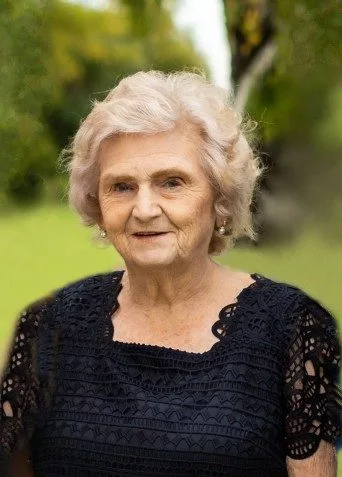 constance-polifka1
