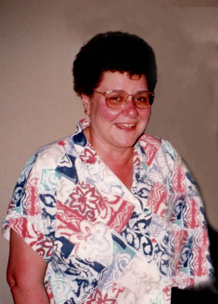 paulette-green