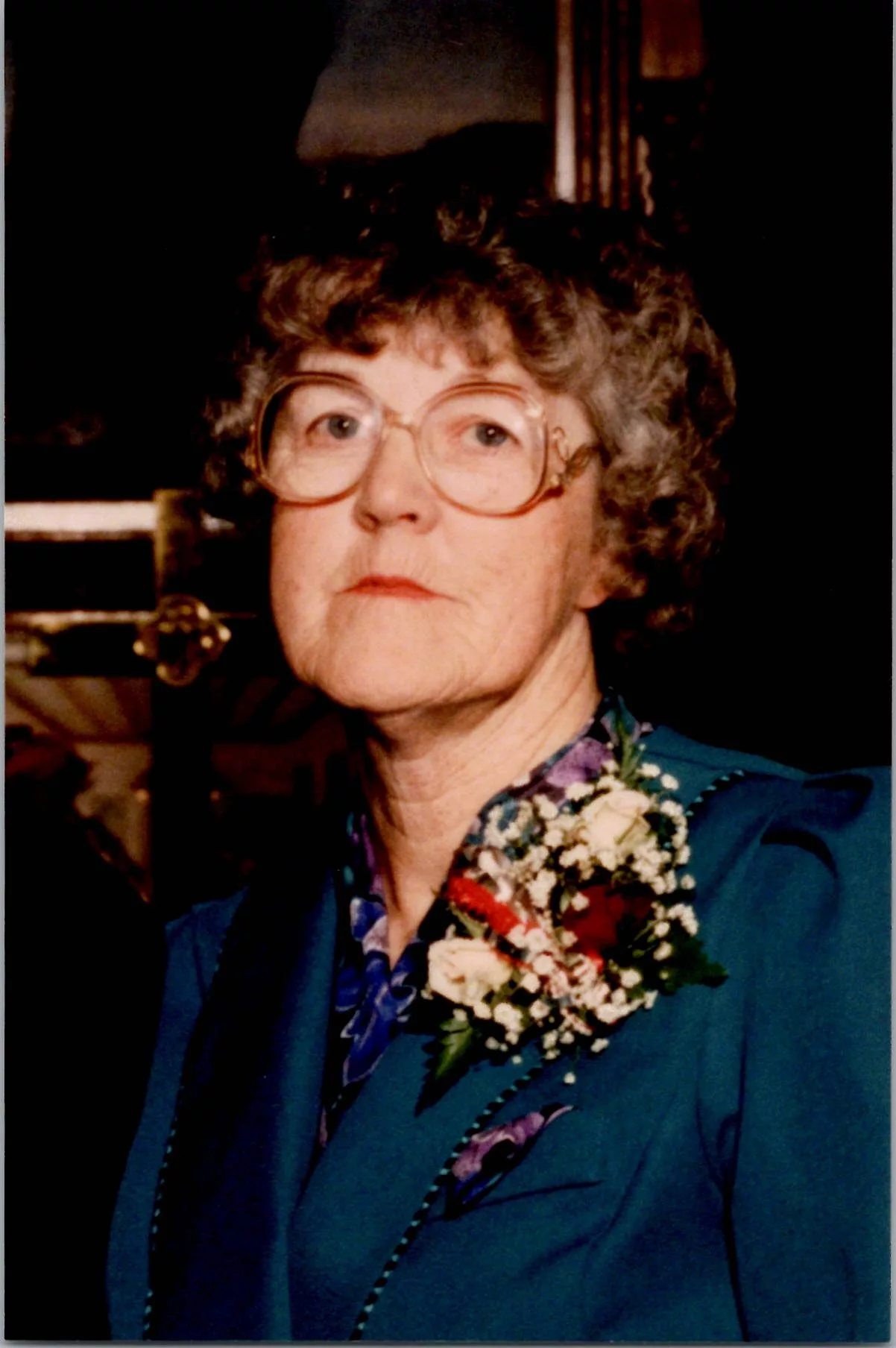 epson-mfp-image-16