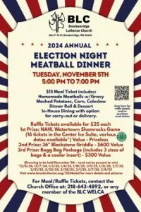 461774896_955671659935918_6197663948875128978_n