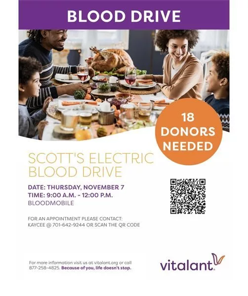 463438127_963763982434483_442511623531072676_n