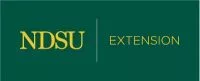 10-10-24-ndsu-extension