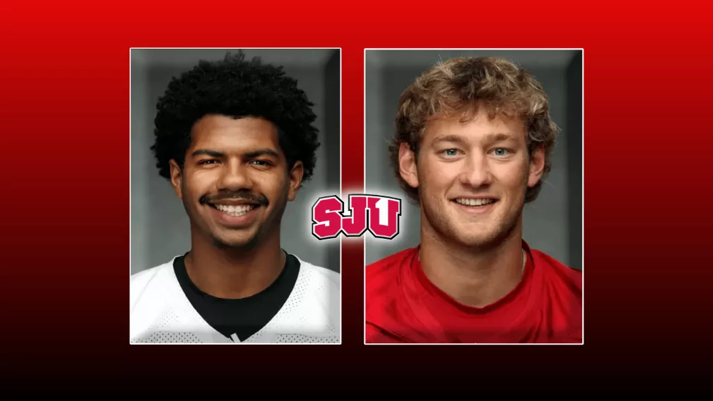 sju-done