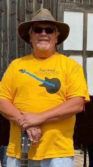 jimmy