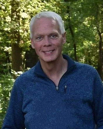 11-4-24-wayne-braaten