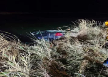 11-4-24-submerged-car