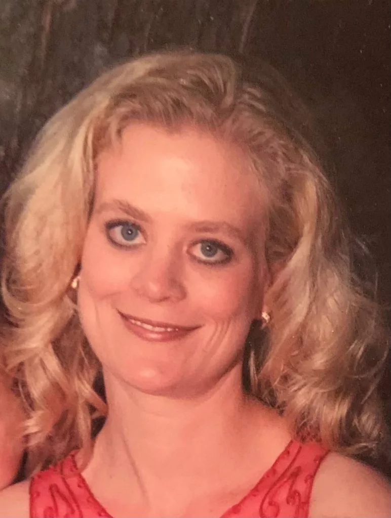 kristin-kellogg