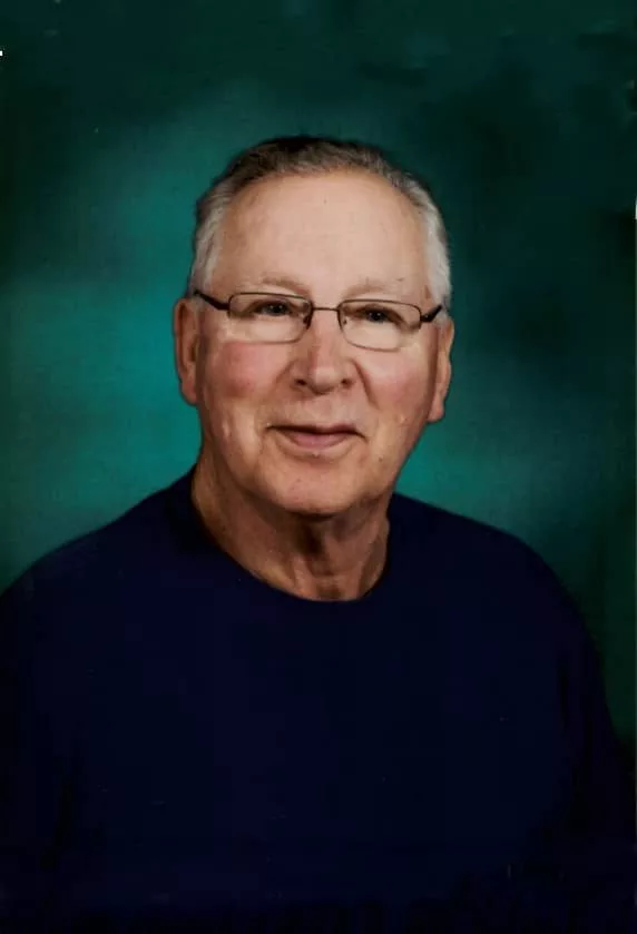 ronald-mauch