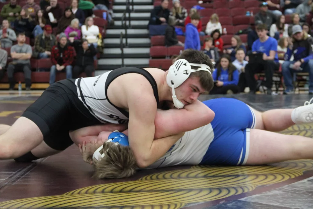 varsity-henry-slettedahl