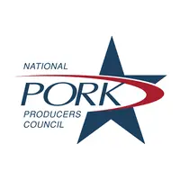national-pork-producers-council-png-31
