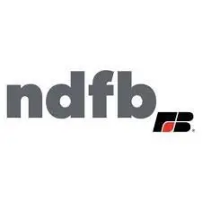 ndfb-logo-jpg-14