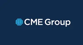 cme-group-png