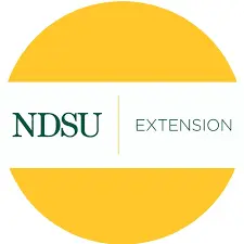 ndsu-extension-png-33