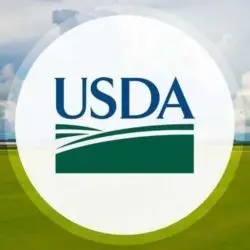 usda-logo-500-x-500-jpg-97