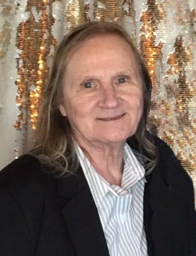 kathleen-saenger1