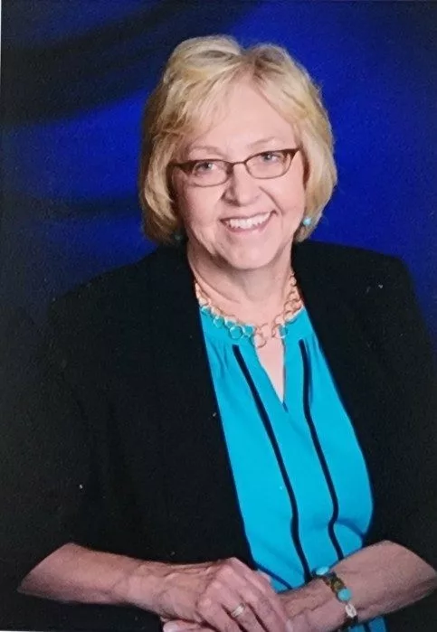 rossow-arlene