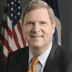 tom-vilsack-png-38