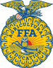 ffa-logo-png