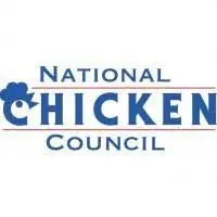 national-chicken-council-jpg-4