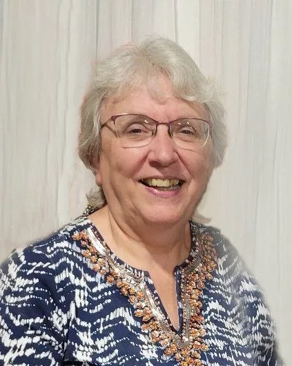 brenda-jones