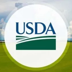 USDA-LOGO-500-x-500