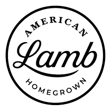 American-Lamb-Board