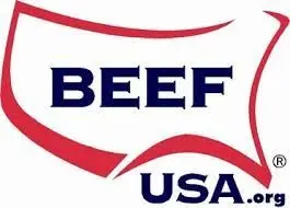 ncba-logo