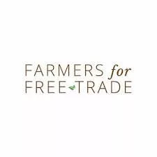 Farmers-For-Free-Trade