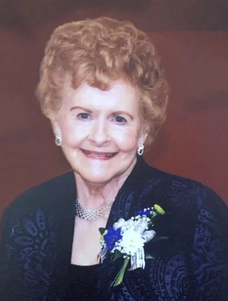 phyllis-gylland