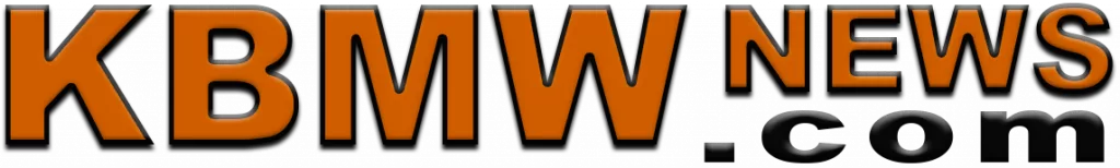 kbmw-logo-2