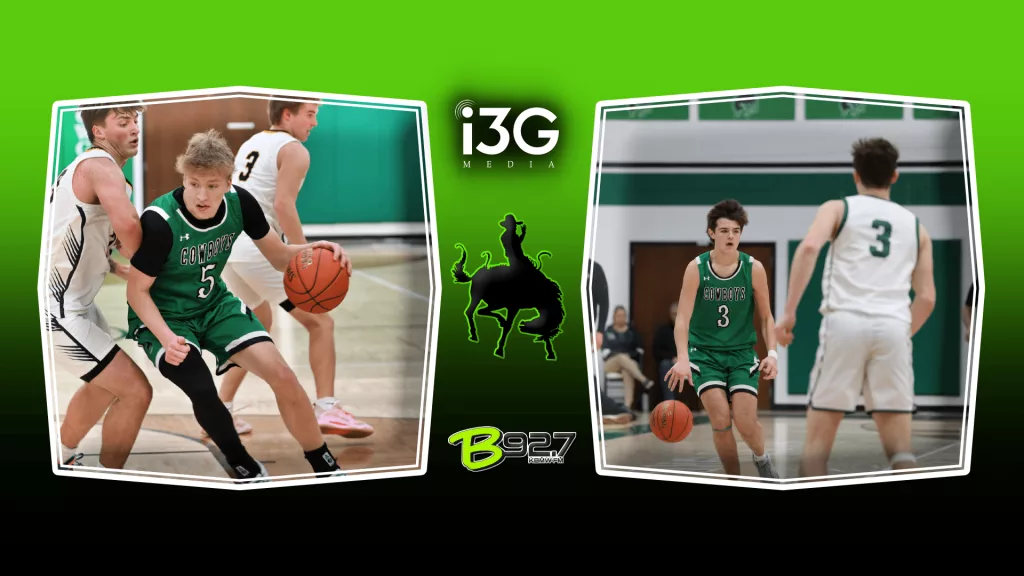 i3g-thumb