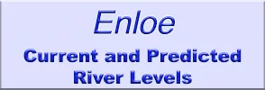 Enloe-Water-Button