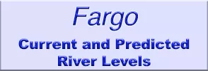 fargo-water-button