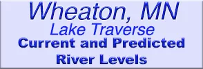 wheaton-lake-traverse-water-button