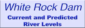 White-Rock-Dam-Water-Button