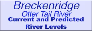 Breckenridge-Water-Button