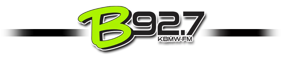 b92-logo