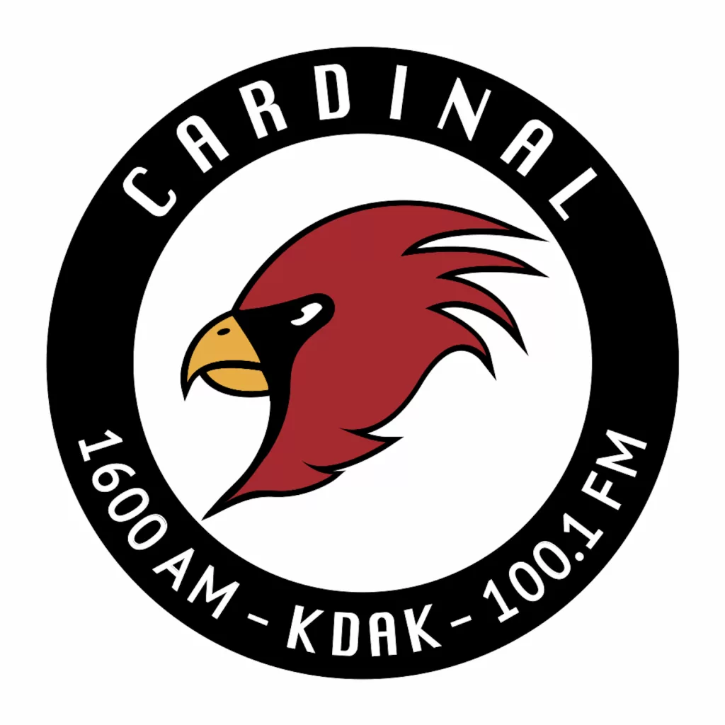 KDAK_Logo-PNG