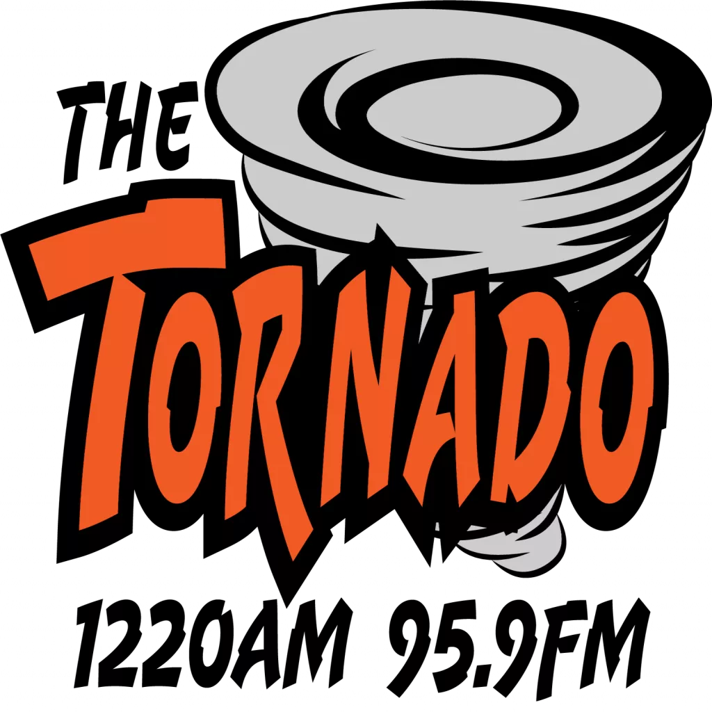 KDDR-Logo-Podcast