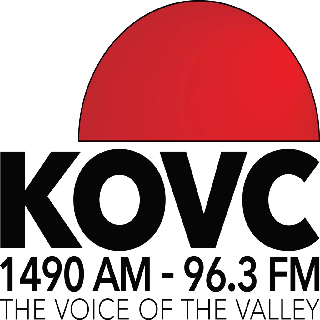 kovc-logo-1500-oblong