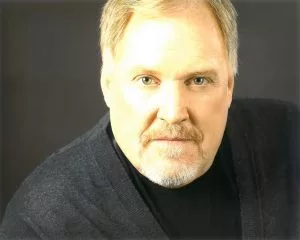 bill-300x240-1