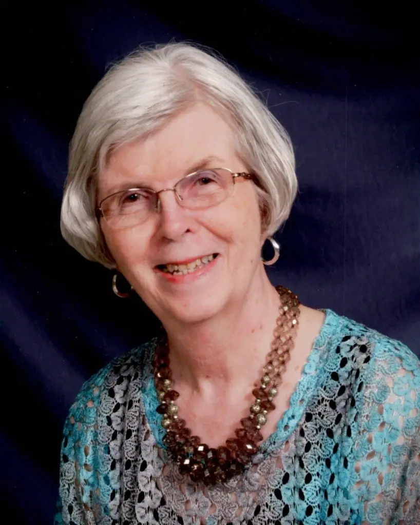 mavis-enochson-1jpg