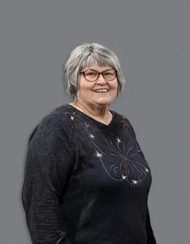 pederson-marcia-photo