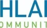 richlandwilkinlogo-150x90850823-1