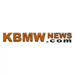 cropped-kbmw-news-150x150591448-1