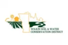 wilkin-county-soil-and-water-150x150193170-1