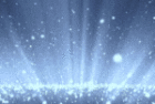 big-auction-430x130-1-150x1303432-1