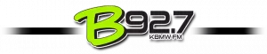 b92-2-1